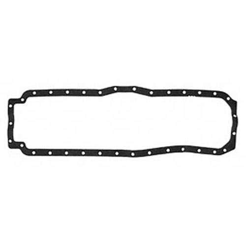 Oil Pan Gasket Set fits White 2-63 2-63 2-44 fits Oliver Super 77 77 770 1550 1555 fits Waukesha D232 G232 Oil Pan Gasket Set fits White 2-63 2-63 2-44 fits Oliver Super 77 77 770 1550 1555 fits Waukesha D232 G232