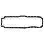 107625 | Oil Pan Gasket Set | Oliver Super 77 77 770 1550 1555 | Waukesha D232 G232 | White 2-44 2-63 2-63 | 107625 | Oil Pan Gasket Set | Oliver Super 77 77 770 1550 1555 | Waukesha D232 G232 | White 2-44 2-63 2-63 |