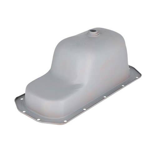 158649 | Oil Pan | International | Farmall | IH B414 BC144 BD154 276 354 364 384 424 434 444 444 2424 2424 |  | 3064063R11