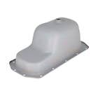 158649 | Oil Pan | International | Farmall | IH B414 BC144 BD154 276 354 364 384 424 434 444 444 2424 2424 | | 3064063R11