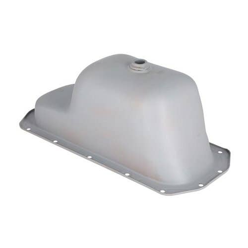 158649 | Oil Pan | International | Farmall | IH B414 BC144 BD154 276 354 364 384 424 434 444 444 2424 2424 |  | 3064063R11