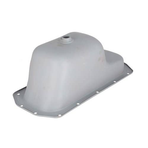 158649 | Oil Pan | International | Farmall | IH B414 BC144 BD154 276 354 364 384 424 434 444 444 2424 2424 |  | 3064063R11
