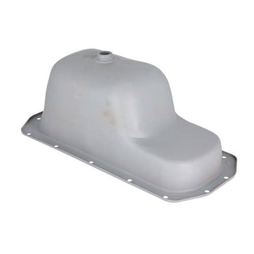 158649 | Oil Pan | International | Farmall | IH B414 BC144 BD154 276 354 364 384 424 434 444 444 2424 2424 |  | 3064063R11