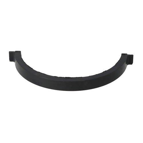 Oil Pan Seal - Front fits New Holland TL80 TL90 TL100 5635 6635 4031577 fits Ford 04031577 fits Allis Chalmers 4031577 fits FIAT 4031577