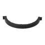 174055 | Oil Pan Seal - Front | Allis Chalmers 5040 5045 5050 | Belarus 310 310DT 320 445DT 480 510 510DT 520 560 2260 2310 2360DTC 2460DTC 2460SD | | 4031577 | 1902219 | 4031577 | 04031577 | TX10109 | 4031577 | 676750A | 676750A | 1902219 | 1902219 174055 | Oil Pan Seal - Front | Allis Chalmers 5040 5045 5050 | Belarus 310 310DT 320 445DT 480 510 510DT 520 560 2260 2310 2360DTC 2460DTC 2460SD | | 4031577 | 1902219 | 4031577 | 04031577 | TX10109 | 4031577 | 676750A | 676750A | 1902219 | 1902219
