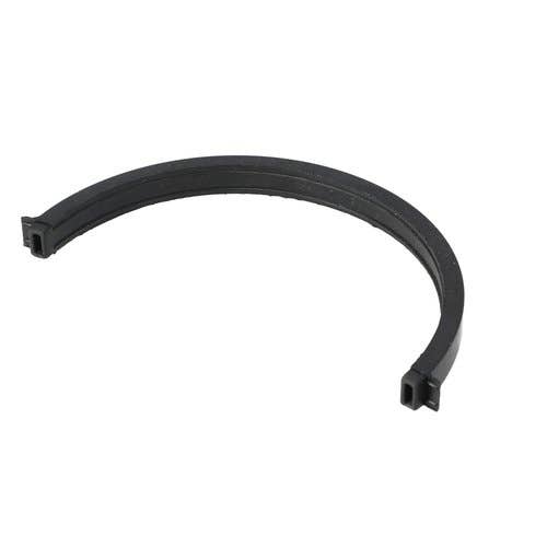 Oil Pan Seal Rear fits Belarus 310 310DT 320 445DT 480 510 510DT 520 560 2360DTC 2460DTC 2460SD 2460SD-DTC 2510DTC 2510SD 2510SD-DTC fits Long TX10112 Oil Pan Seal Rear fits Belarus 310 310DT 320 445DT 480 510 510DT 520 560 2360DTC 2460DTC 2460SD 2460SD-DTC 2510DTC 2510SD 2510SD-DTC fits Long TX10112