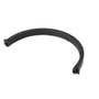 175843 | Oil Pan Seal | Rear | Long 260C 310C 360C 445 445V 460SD 460V | Belarus 310 310DT 320 445DT 480 510 510DT 520 560 2260 2310 2360DTC 2460DTC 2460SD 2460SD-DTC 2510DTC 2510SD 2510SD-DTC | | TX10112 175843 | Oil Pan Seal | Rear | Long 260C 310C 360C 445 445V 460SD 460V | Belarus 310 310DT 320 445DT 480 510 510DT 520 560 2260 2310 2360DTC 2460DTC 2460SD 2460SD-DTC 2510DTC 2510SD 2510SD-DTC | | TX10112