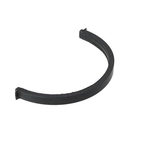 175843 | Oil Pan Seal | Rear | Long 260C 310C 360C 445 445V 460SD 460V | Belarus 310 310DT 320 445DT 480 510 510DT 520 560 2260 2310 2360DTC 2460DTC 2460SD 2460SD-DTC 2510DTC 2510SD 2510SD-DTC |  | TX10112