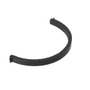 175843 | Oil Pan Seal | Rear | Long 260C 310C 360C 445 445V 460SD 460V | Belarus 310 310DT 320 445DT 480 510 510DT 520 560 2260 2310 2360DTC 2460DTC 2460SD 2460SD-DTC 2510DTC 2510SD 2510SD-DTC | | TX10112 175843 | Oil Pan Seal | Rear | Long 260C 310C 360C 445 445V 460SD 460V | Belarus 310 310DT 320 445DT 480 510 510DT 520 560 2260 2310 2360DTC 2460DTC 2460SD 2460SD-DTC 2510DTC 2510SD 2510SD-DTC | | TX10112