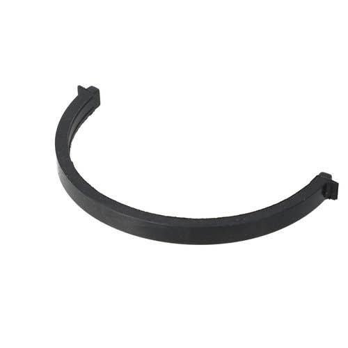 175843 | Oil Pan Seal | Rear | Long 260C 310C 360C 445 445V 460SD 460V | Belarus 310 310DT 320 445DT 480 510 510DT 520 560 2260 2310 2360DTC 2460DTC 2460SD 2460SD-DTC 2510DTC 2510SD 2510SD-DTC |  | TX10112