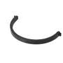175843 | Oil Pan Seal | Rear | Long 260C 310C 360C 445 445V 460SD 460V | Belarus 310 310DT 320 445DT 480 510 510DT 520 560 2260 2310 2360DTC 2460DTC 2460SD 2460SD-DTC 2510DTC 2510SD 2510SD-DTC | | TX10112 175843 | Oil Pan Seal | Rear | Long 260C 310C 360C 445 445V 460SD 460V | Belarus 310 310DT 320 445DT 480 510 510DT 520 560 2260 2310 2360DTC 2460DTC 2460SD 2460SD-DTC 2510DTC 2510SD 2510SD-DTC | | TX10112