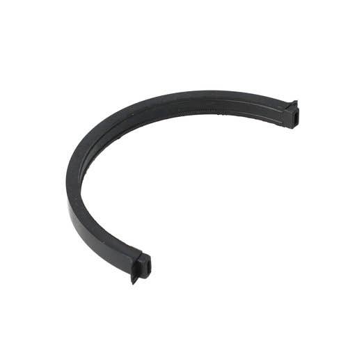 175843 | Oil Pan Seal | Rear | Long 260C 310C 360C 445 445V 460SD 460V | Belarus 310 310DT 320 445DT 480 510 510DT 520 560 2260 2310 2360DTC 2460DTC 2460SD 2460SD-DTC 2510DTC 2510SD 2510SD-DTC |  | TX10112