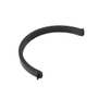 175843 | Oil Pan Seal | Rear | Long 260C 310C 360C 445 445V 460SD 460V | Belarus 310 310DT 320 445DT 480 510 510DT 520 560 2260 2310 2360DTC 2460DTC 2460SD 2460SD-DTC 2510DTC 2510SD 2510SD-DTC | | TX10112 175843 | Oil Pan Seal | Rear | Long 260C 310C 360C 445 445V 460SD 460V | Belarus 310 310DT 320 445DT 480 510 510DT 520 560 2260 2310 2360DTC 2460DTC 2460SD 2460SD-DTC 2510DTC 2510SD 2510SD-DTC | | TX10112