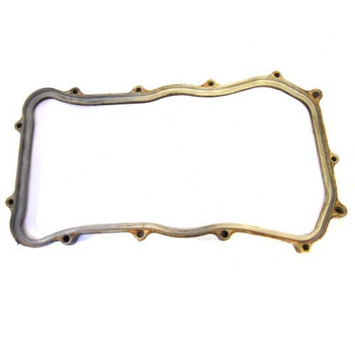 437058 | Oil Pan Spacer | Case SR220 SR250 SV300 TR320 TV380 420 420CT 430 435 445 445CT | New Holland C185 C227 C232 C238 L180 L185 L223 L225 L230 W50BTC W60BTC W70BTC W80BTC |  | 504179442  | 504179442