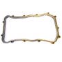 437058 | Oil Pan Spacer | Case SR220 SR250 SV300 TR320 TV380 420 420CT 430 435 445 445CT | New Holland C185 C227 C232 C238 L180 L185 L223 L225 L230 W50BTC W60BTC W70BTC W80BTC | | 504179442 | 504179442 437058 | Oil Pan Spacer | Case SR220 SR250 SV300 TR320 TV380 420 420CT 430 435 445 445CT | New Holland C185 C227 C232 C238 L180 L185 L223 L225 L230 W50BTC W60BTC W70BTC W80BTC | | 504179442 | 504179442