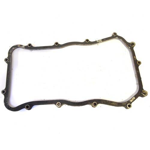 437058 | Oil Pan Spacer | Case SR220 SR250 SV300 TR320 TV380 420 420CT 430 435 445 445CT | New Holland C185 C227 C232 C238 L180 L185 L223 L225 L230 W50BTC W60BTC W70BTC W80BTC |  | 504179442  | 504179442