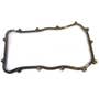 437058 | Oil Pan Spacer | Case SR220 SR250 SV300 TR320 TV380 420 420CT 430 435 445 445CT | New Holland C185 C227 C232 C238 L180 L185 L223 L225 L230 W50BTC W60BTC W70BTC W80BTC | | 504179442 | 504179442 437058 | Oil Pan Spacer | Case SR220 SR250 SV300 TR320 TV380 420 420CT 430 435 445 445CT | New Holland C185 C227 C232 C238 L180 L185 L223 L225 L230 W50BTC W60BTC W70BTC W80BTC | | 504179442 | 504179442