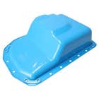 125393 | Oil Pan - Stamped Steel | Ford 230A 230A 231 233 234 333 334 334 335 335 420 420 445 445 445A 445A 515 515 531 531 532 532 535 535 540 540 540A 540A 540B 540B 545A 545A 555 555 555A 555A 555B 555B 2000 2110 2310 2600 | | C9NN6675A | 81822143
