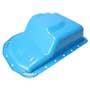 125393 | Oil Pan - Stamped Steel | Ford 230A 230A 231 233 234 333 334 334 335 335 420 420 445 445 445A 445A 515 515 531 531 532 532 535 535 540 540 540A 540A 540B 540B 545A 545A 555 555 555A 555A 555B 555B 2000 2110 2310 2600 | | C9NN6675A | 81822143 125393 | Oil Pan - Stamped Steel | Ford 230A 230A 231 233 234 333 334 334 335 335 420 420 445 445 445A 445A 515 515 531 531 532 532 535 535 540 540 540A 540A 540B 540B 545A 545A 555 555 555A 555A 555B 555B 2000 2110 2310 2600 | | C9NN6675A | 81822143