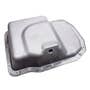 435861 | Oil Pan - Stamped Steel | Ford 230A 231 233 234 333 334 335 420 445 445A 515 531 532 535 540 540A 540B 545A 555 555A 555B 2000 2110 2310 2600 2610 2810 2910 3000 3230 3400 3430 3500 3550 3600 3610 3900 3910 3910 3930 | | C9NN6675A | 81822143 435861 | Oil Pan - Stamped Steel | Ford 230A 231 233 234 333 334 335 420 445 445A 515 531 532 535 540 540A 540B 545A 555 555A 555B 2000 2110 2310 2600 2610 2810 2910 3000 3230 3400 3430 3500 3550 3600 3610 3900 3910 3910 3930 | | C9NN6675A | 81822143