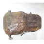 434595 | Oil Pan | Bobcat 843 | | 6599686 434595 | Oil Pan | Bobcat 843 | | 6599686