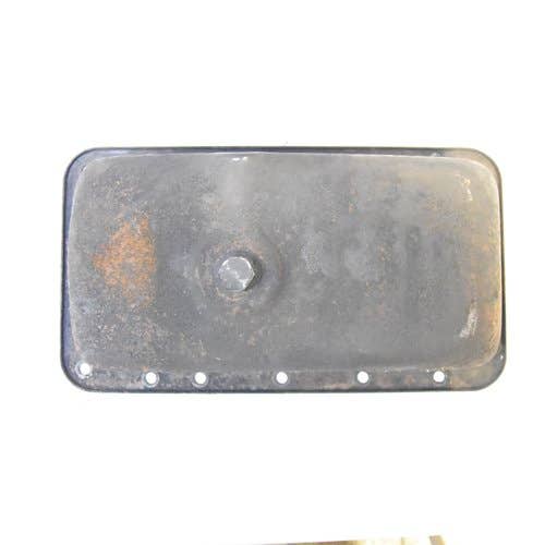 436552 | Oil Pan | Case 1835C |  | 1959887C2 | 1959887C1