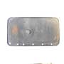 436552 | Oil Pan | Case 1835C | | 1959887C2 | 1959887C1 436552 | Oil Pan | Case 1835C | | 1959887C2 | 1959887C1