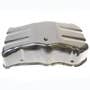 437108 | Oil Pan | Case TR320 TV380 420 420CT 430 435 445CT | New Holland C185 C227 C232 C238 L180 L185 L223 L225 L230 W50BTC W60BTC W60BTC W70BTC W80BTC W80BTC | | 504179445 | 504179445 437108 | Oil Pan | Case TR320 TV380 420 420CT 430 435 445CT | New Holland C185 C227 C232 C238 L180 L185 L223 L225 L230 W50BTC W60BTC W60BTC W70BTC W80BTC W80BTC | | 504179445 | 504179445
