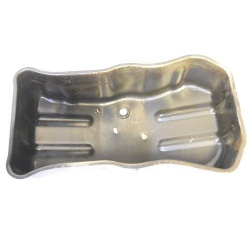 437108 | Oil Pan | Case TR320 TV380 420 420CT 430 435 445CT | New Holland C185 C227 C232 C238 L180 L185 L223 L225 L230 W50BTC W60BTC W60BTC W70BTC W80BTC W80BTC |  | 504179445 | 504179445