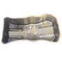 437108 | Oil Pan | Case TR320 TV380 420 420CT 430 435 445CT | New Holland C185 C227 C232 C238 L180 L185 L223 L225 L230 W50BTC W60BTC W60BTC W70BTC W80BTC W80BTC | | 504179445 | 504179445 437108 | Oil Pan | Case TR320 TV380 420 420CT 430 435 445CT | New Holland C185 C227 C232 C238 L180 L185 L223 L225 L230 W50BTC W60BTC W60BTC W70BTC W80BTC W80BTC | | 504179445 | 504179445