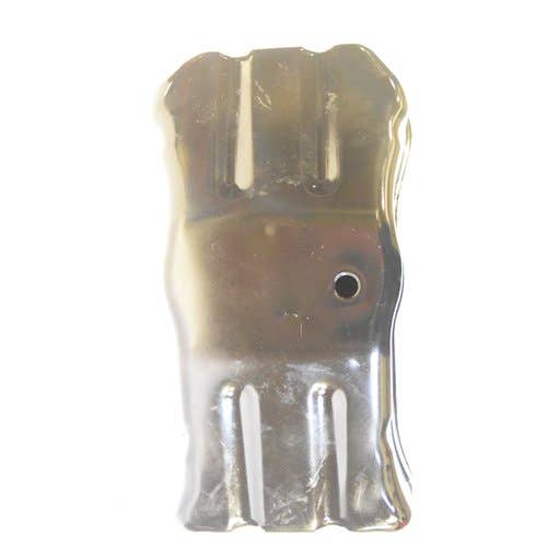 437108 | Oil Pan | Case TR320 TV380 420 420CT 430 435 445CT | New Holland C185 C227 C232 C238 L180 L185 L223 L225 L230 W50BTC W60BTC W60BTC W70BTC W80BTC W80BTC |  | 504179445 | 504179445