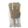 437108 | Oil Pan | Case TR320 TV380 420 420CT 430 435 445CT | New Holland C185 C227 C232 C238 L180 L185 L223 L225 L230 W50BTC W60BTC W60BTC W70BTC W80BTC W80BTC | | 504179445 | 504179445 437108 | Oil Pan | Case TR320 TV380 420 420CT 430 435 445CT | New Holland C185 C227 C232 C238 L180 L185 L223 L225 L230 W50BTC W60BTC W60BTC W70BTC W80BTC W80BTC | | 504179445 | 504179445
