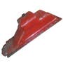 450871 | Oil Pan | Case IH 782 | International | Farmall | IH D310 D358 Hydro 86 616 622 686 706 715 756 782 826 886 1400 2706 2756 2826 3288 | | 3056598R1 | 3056598R1 450871 | Oil Pan | Case IH 782 | International | Farmall | IH D310 D358 Hydro 86 616 622 686 706 715 756 782 826 886 1400 2706 2756 2826 3288 | | 3056598R1 | 3056598R1