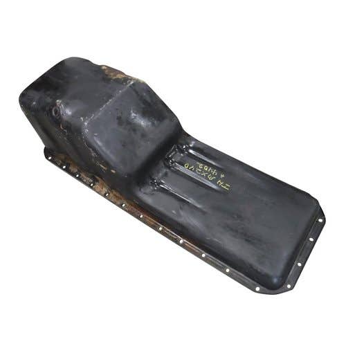452562 | Oil Pan | Case IH FLX3300B Magnum 215 Magnum 245 Magnum 255 Magnum 275 Magnum 305 Magnum 335 MX180 MX200 MX210 MX215 MX220 MX230 MX240 MX245 MX255 MX270 MX275 MX285 MX305 | Cummins 6T-830 6TAA-8304 |  | 87362733 | 3933347 | J933347