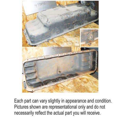 498895 | Oil Pan | Case IH CPX420 CPX610 CPX620 SPX4260 SPX4410 1660 1666 1680 1688 2044 2055 2155 2166 2188 2366 2377 2388 2555 2588 7110 7120 7130 7140 7150 7210 7220 |  | J914015 | 3914015 | J914015 | 87351053 | 3912101 | 3912003 | 3908540 | 3906473