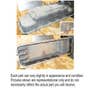 498895 | Oil Pan | Case IH CPX420 CPX610 CPX620 SPX4260 SPX4410 1660 1666 1680 1688 2044 2055 2155 2166 2188 2366 2377 2388 2555 2588 7110 7120 7130 7140 7150 7210 7220 | | J914015 | 3914015 | J914015 | 87351053 | 3912101 | 3912003 | 3908540 | 3906473 498895 | Oil Pan | Case IH CPX420 CPX610 CPX620 SPX4260 SPX4410 1660 1666 1680 1688 2044 2055 2155 2166 2188 2366 2377 2388 2555 2588 7110 7120 7130 7140 7150 7210 7220 | | J914015 | 3914015 | J914015 | 87351053 | 3912101 | 3912003 | 3908540 | 3906473