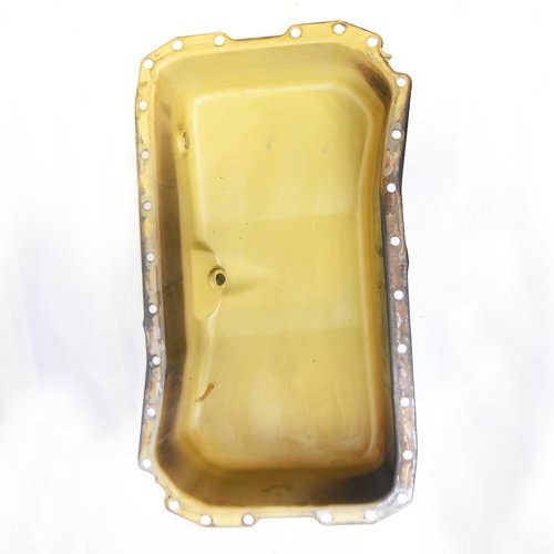 437188 | Oil Pan | Case 75XT 85XT 90XT 95XT 580M 580M 580 Super M 580 Super M 590 Super M 650K 650K 686G 686G 686G XR 686G XR 688 688 688BCK 688BCK 688C 688C 750K 750K 850K 850K 1088 1088 | Case IH 5120 5150 5220 6000 |  | J907570 | J907570 | 3907570
