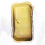 437188 | Oil Pan | Case 75XT 85XT 90XT 95XT 580M 580M 580 Super M 580 Super M 590 Super M 650K 650K 686G 686G 686G XR 686G XR 688 688 688BCK 688BCK 688C 688C 750K 750K 850K 850K 1088 1088 | Case IH 5120 5150 5220 6000 | | J907570 | J907570 | 3907570 437188 | Oil Pan | Case 75XT 85XT 90XT 95XT 580M 580M 580 Super M 580 Super M 590 Super M 650K 650K 686G 686G 686G XR 686G XR 688 688 688BCK 688BCK 688C 688C 750K 750K 850K 850K 1088 1088 | Case IH 5120 5150 5220 6000 | | J907570 | J907570 | 3907570