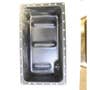 435535 | Oil Pan | Caterpillar C2.2 216B 216B3 226B 226B3 232B 242B 247B 247B3 257B 3024C | | 218-2333 | 11070832-1 435535 | Oil Pan | Caterpillar C2.2 216B 216B3 226B 226B3 232B 242B 247B 247B3 257B 3024C | | 218-2333 | 11070832-1