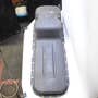 434528 | Oil Pan | Cummins QSX15 | Case IH Steiger 535 | | 4952541 434528 | Oil Pan | Cummins QSX15 | Case IH Steiger 535 | | 4952541