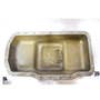 434391 | Oil Pan | Ford 555E 555E 575E 575E 655E 655E 675E 9030 | New Holland HW300 HW320 LB75B LB75B LB90 LB90 LB110 LB110 LB115 LB115 LB115B LB115B | | 87840431 434391 | Oil Pan | Ford 555E 555E 575E 575E 655E 655E 675E 9030 | New Holland HW300 HW320 LB75B LB75B LB90 LB90 LB110 LB110 LB115 LB115 LB115B LB115B | | 87840431