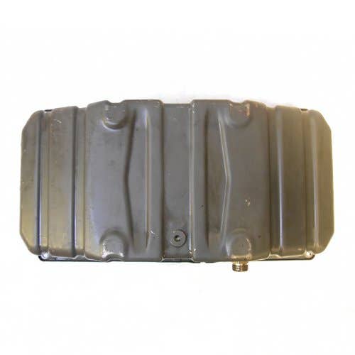 Used Oil Pan fits Deutz BF4M2011 fits Gehl 4640 4840 5640 6640 187100