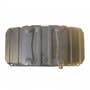 437446 | Oil Pan | Gehl 4640 4840 5640 6640 | Deutz BF4M2011 | | 187100 437446 | Oil Pan | Gehl 4640 4840 5640 6640 | Deutz BF4M2011 | | 187100