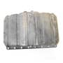 436543 | Oil Pan | Gehl 4635 4835 | Deutz F3M1011F | | 187145 436543 | Oil Pan | Gehl 4635 4835 | Deutz F3M1011F | | 187145