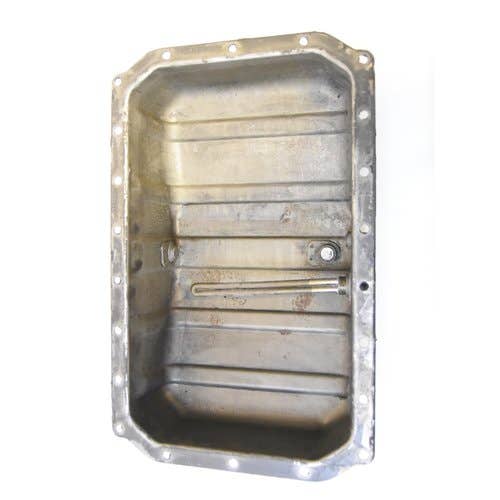 436543 | Oil Pan | Gehl 4635 4835 | Deutz F3M1011F |  | 187145