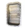 436543 | Oil Pan | Gehl 4635 4835 | Deutz F3M1011F | | 187145 436543 | Oil Pan | Gehl 4635 4835 | Deutz F3M1011F | | 187145
