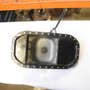 437273 | Oil Pan | Hydra Mac 20C | Isuzu QD60 | | 6200-374 437273 | Oil Pan | Hydra Mac 20C | Isuzu QD60 | | 6200-374