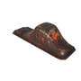 445709 | Oil Pan | International | Farmall | IH D361 DT361 D407 DT407 806 856 1026 1206 1256 1456 21206 | | 332065R11 445709 | Oil Pan | International | Farmall | IH D361 DT361 D407 DT407 806 856 1026 1206 1256 1456 21206 | | 332065R11