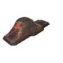 445709 | Oil Pan | International | Farmall | IH D361 DT361 D407 DT407 806 856 1026 1206 1256 1456 21206 | | 332065R11 445709 | Oil Pan | International | Farmall | IH D361 DT361 D407 DT407 806 856 1026 1206 1256 1456 21206 | | 332065R11