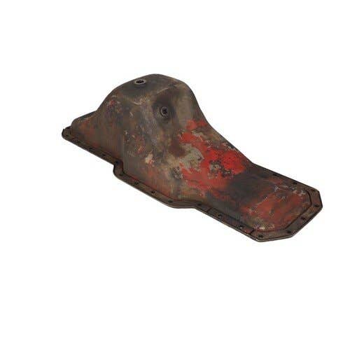 445709 | Oil Pan | International | Farmall | IH D361 DT361 D407 DT407 806 856 1026 1206 1256 1456 21206 |  |  332065R11